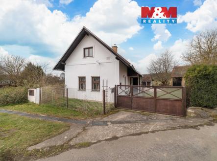a1.jpg | Prodej - dům/vila, 150 m²