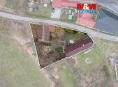 Prodej - dům/vila, 150 m²