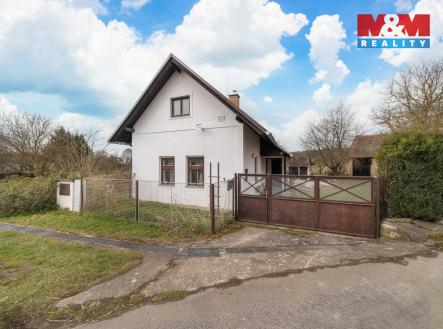 a1.jpg | Prodej - dům/vila, 150 m²