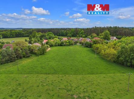 bcead205-fc1a-4582-8129-9833756f512b.jpg | Prodej - pozemek pro bydlení, 5 738 m²