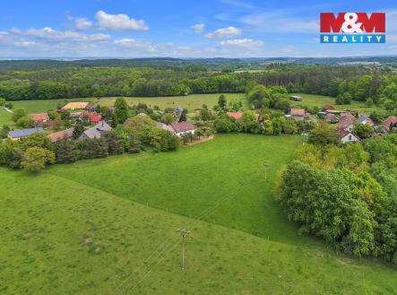 04c0634c-6d94-4497-87c8-397c8bd06360.jpg | Prodej - pozemek pro bydlení, 5 738 m²