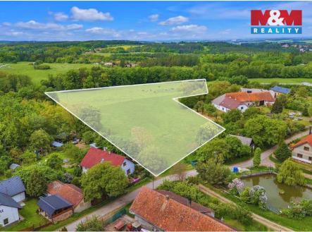 f7e76094-3647-4a97-8839-b0068147a0c4.jpg | Prodej - pozemek pro bydlení, 5 738 m²