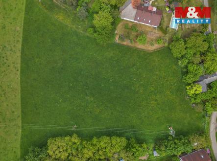 d1d41c3b-28a3-4b63-b70c-3c8561de4ade.jpg | Prodej - pozemek pro bydlení, 5 738 m²