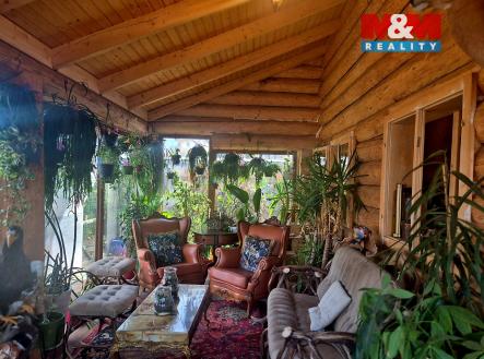 3b6181b9-1a55-4d02-b5ce-382f355a8e28.jpg | Prodej - pozemek, ostatní, 70 m²