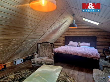 b762ffbe-a397-418e-b8e9-67025558720f.jpg | Prodej - pozemek, ostatní, 70 m²