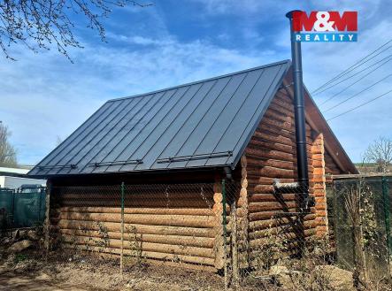 2e1ded0c-06d4-4555-ab7e-7bd91c1a4972.jpg | Prodej - pozemek, ostatní, 70 m²