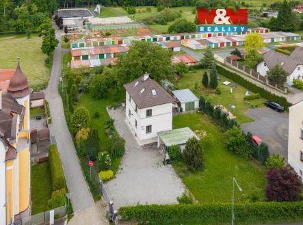 DJI_20250604152743_0096_D.jpg | Prodej - dům/vila, 150 m²
