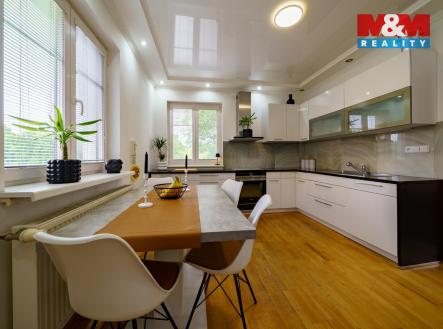 A7305238-HDR.jpg | Prodej - dům/vila, 150 m²