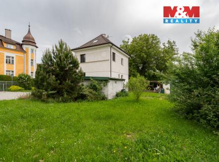 A7305225.jpg | Prodej - dům/vila, 150 m²