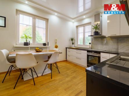 A7305235-HDR.jpg | Prodej - dům/vila, 150 m²