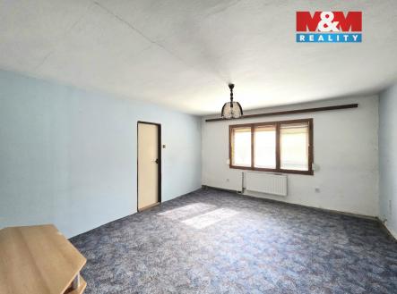 20260320_134309.jpg | Prodej - dům/vila, 120 m²