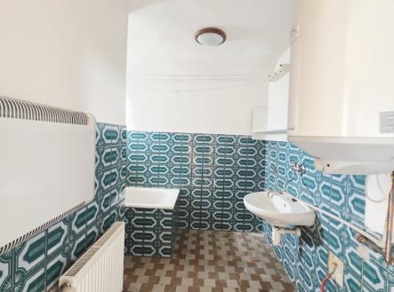 20260320_134709.jpg | Prodej - dům/vila, 120 m²