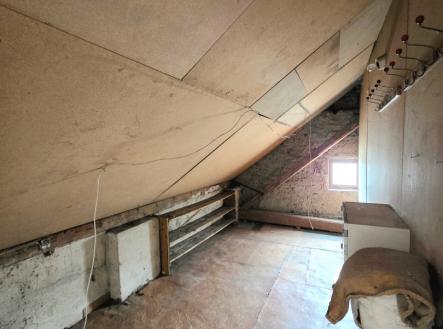 20260320_134255.jpg | Prodej - dům/vila, 120 m²