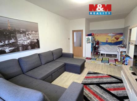 b998eed0-73c4-4c60-b5e5-e96bf8f767b7.jpeg | Prodej bytu, 2+1, 59 m²