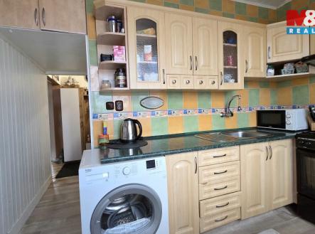 a11e14ab-2cf1-4f1e-8742-6ddab4a38dfd.jpeg | Prodej bytu, 2+1, 59 m²