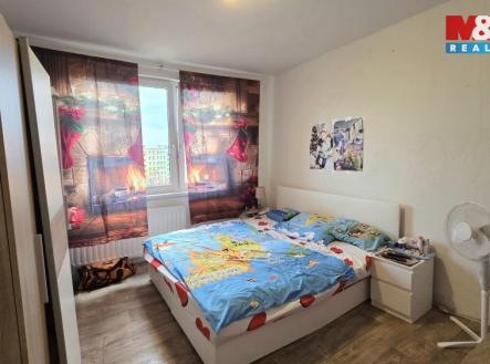 99137e10-fd87-499a-b492-bade7a6edc2a.jpeg | Prodej bytu, 2+1, 59 m²