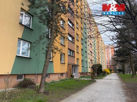 IMG_0588.jpeg | Prodej bytu, 2+1, 59 m²