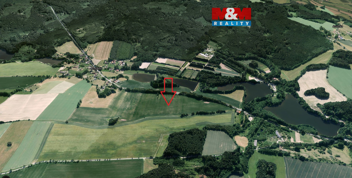 Letecký snímek.jpg