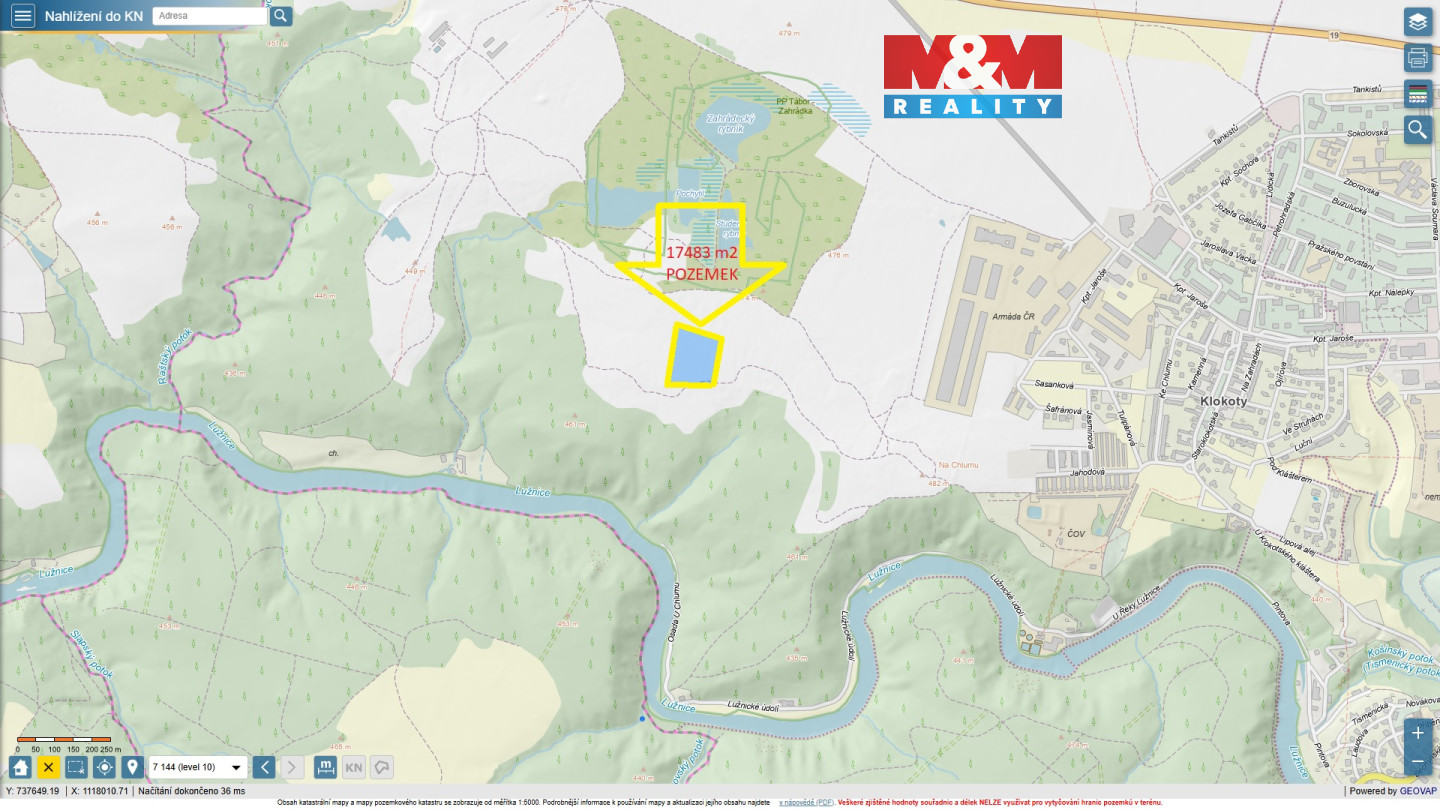 Snímek ostatní.jpg