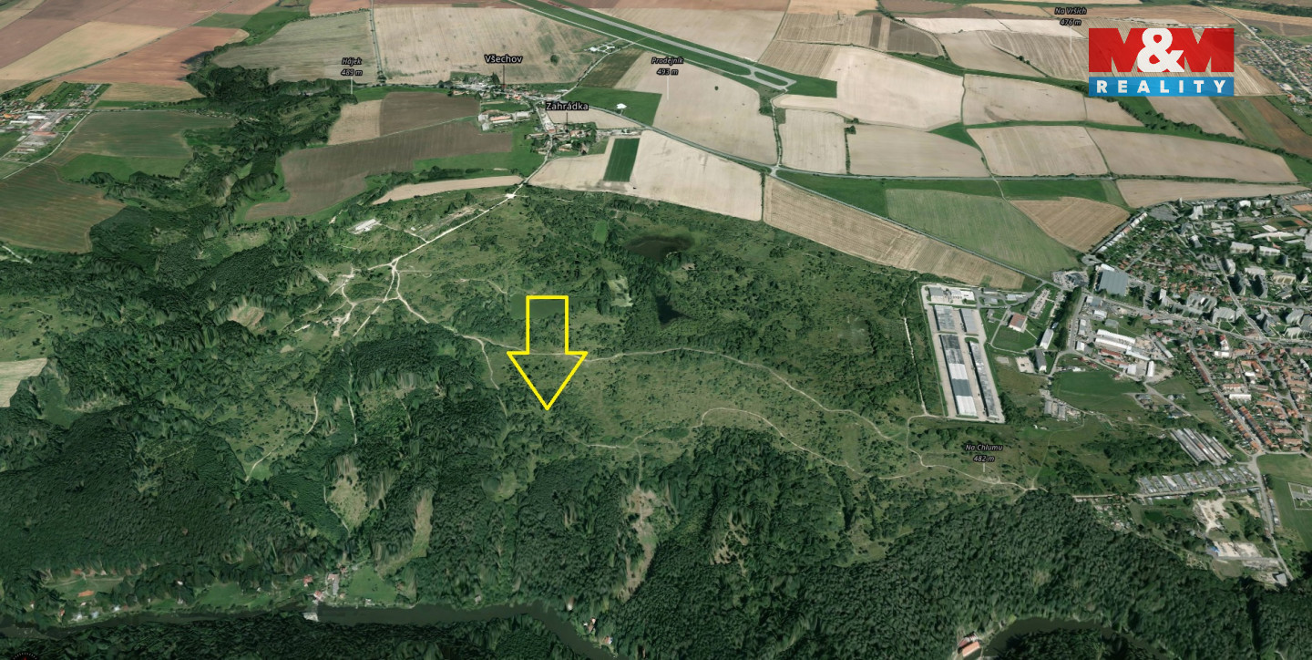 Letecký snímek ostatní.jpg