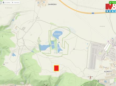 Plocha ostatní.jpg | Prodej - pozemek, ostatní, 17 483 m²