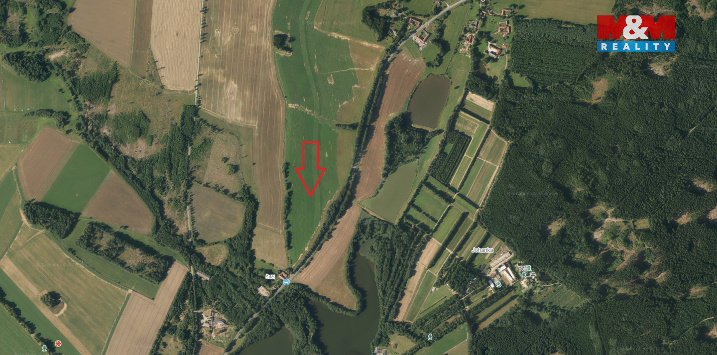 Letecký snímek.jpg