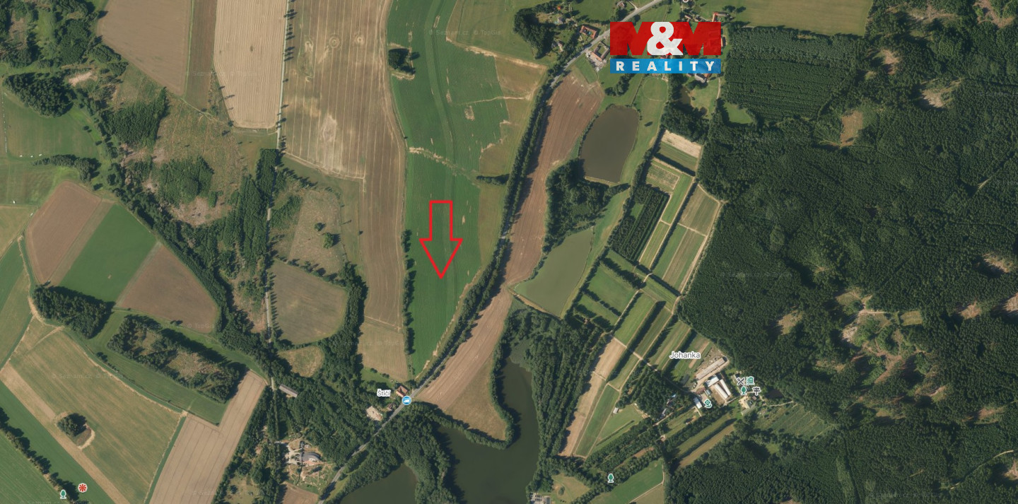 Letecký snímek.jpg