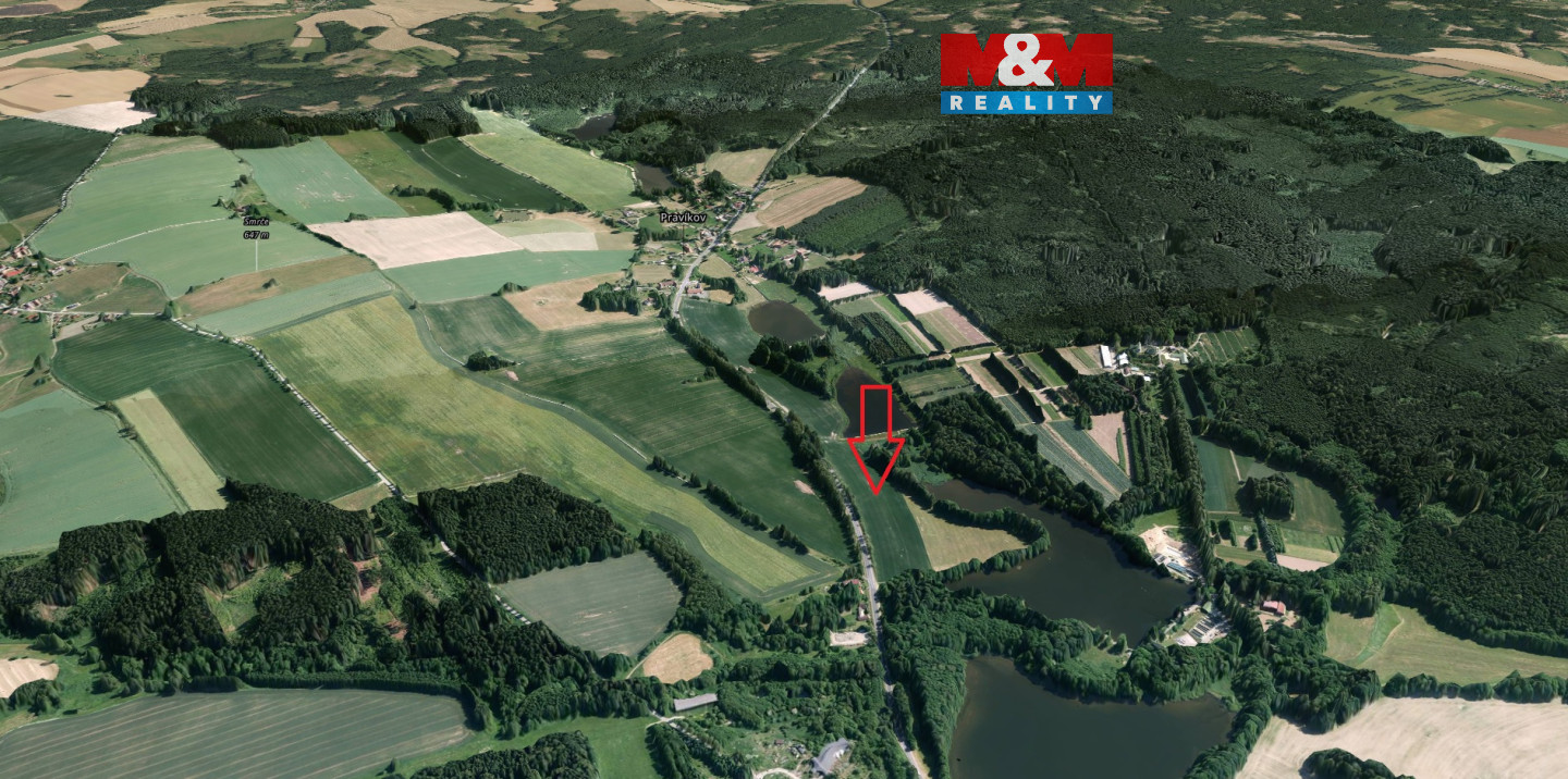 Letecký snímek.jpg