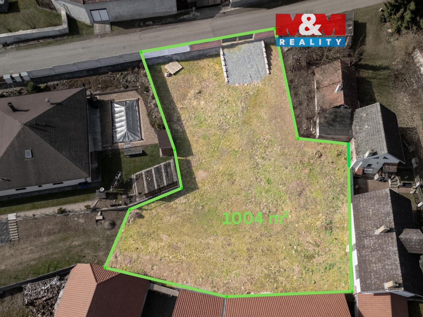 Zakreslený pozemek.jpg