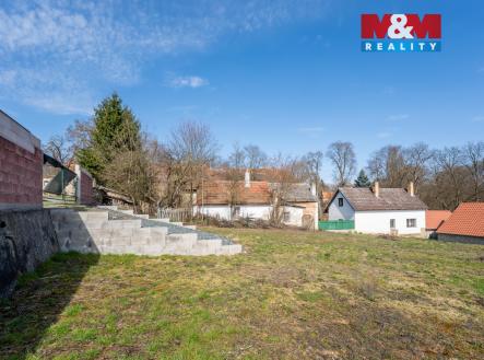 Soutice_-5.jpg | Prodej - pozemek pro bydlení, 1 004 m²