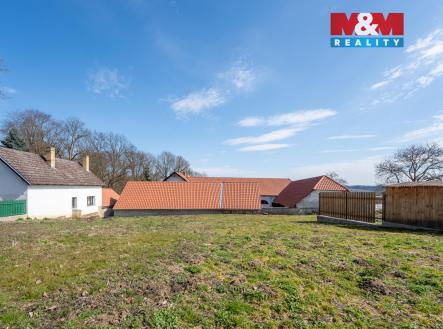 Soutice_-6.jpg | Prodej - pozemek pro bydlení, 1 004 m²