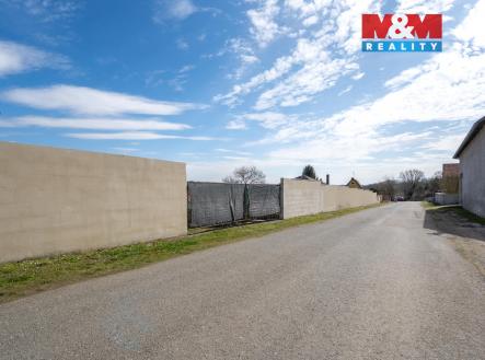 Soutice_-14.jpg | Prodej - pozemek pro bydlení, 1 004 m²