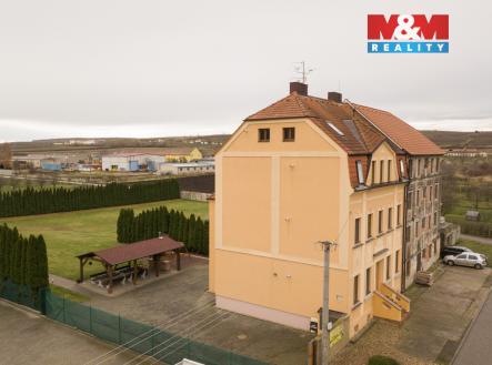 Penzion-DD-1.jpg | Prodej bytu, 4+1, 83 m²