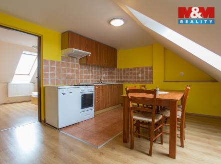 Penzion-DD-19.jpg | Prodej bytu, 2+kk, 66 m²