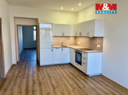 E5584735-9F93-4B2B-A833-00FC498C6465_1_201_a.jpg | Pronájem bytu, 2+kk, 52 m²