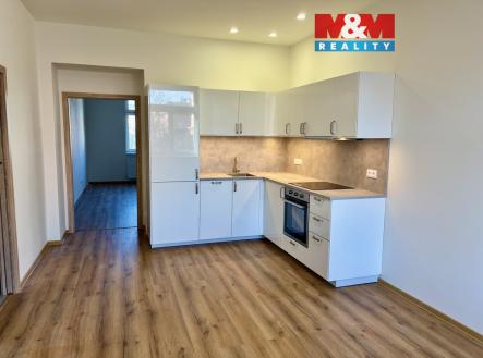 E5584735-9F93-4B2B-A833-00FC498C6465_1_201_a.jpg | Pronájem bytu, 2+kk, 52 m²