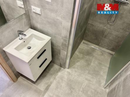 74EB8456-3ADA-4BA7-AFD2-C14099B95312_1_201_a.jpg | Pronájem bytu, 2+kk, 52 m²