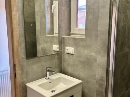 7C96A61D-B270-4787-9589-0B9AC47CD46D_1_201_a.jpg | Pronájem bytu, 2+kk, 52 m²