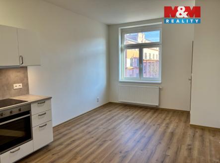 3038F187-79B4-4AF4-902C-3E94B59B2762_1_201_a.jpg | Pronájem bytu, 2+kk, 52 m²