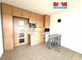 Prodej bytu, 1+kk, 30 m²