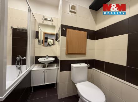 IMG_0851.jpeg | Prodej bytu, 1+kk, 30 m²