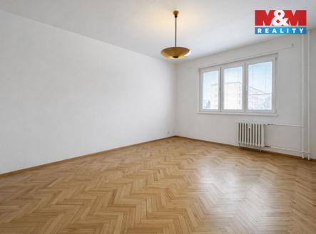 ChatGPT Image 12. 1. 2026 19_16_46.png | Pronájem bytu, 2+1, 53 m²