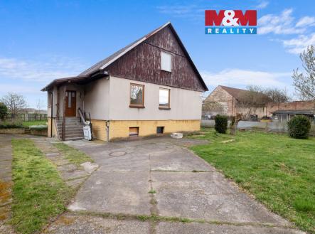 001.jpg | Prodej - dům/vila, 105 m²