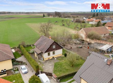 026.jpg | Prodej - dům/vila, 105 m²