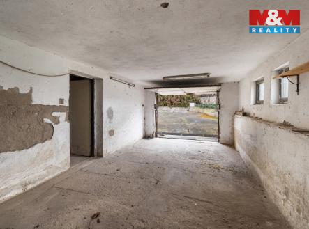 036.jpg | Prodej - dům/vila, 105 m²