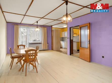 002.jpg | Prodej - dům/vila, 105 m²