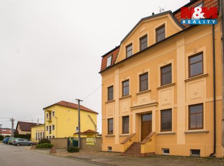 Penzion-DD-43.jpg | Prodej bytu, 4+1, 78 m²