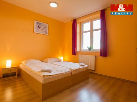 Penzion-DD-32.jpg | Prodej bytu, 4+1, 78 m²