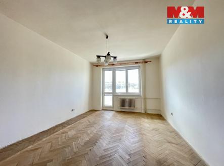 IMG_9581.jpeg | Prodej bytu, 3+1, 66 m²