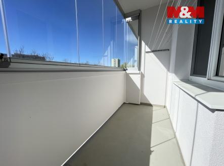 IMG_9593.jpeg | Prodej bytu, 3+1, 66 m²